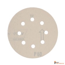 nortonschleifmittel/NORTON_schleifmittel_63642516174 Norton H231 Discs WOOD _ CHIPBOARD P60 125x0_136766